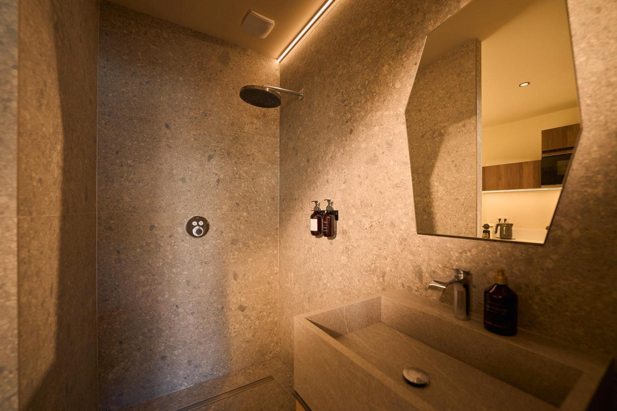 Suite Atypique - Jacuzzi Privatif En Centre Ville De Cognac Dış mekan fotoğraf